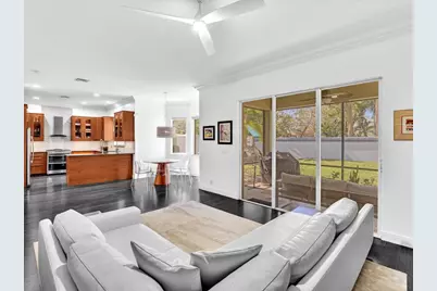 10779 Lake Wynds Court, Boynton Beach, FL 33437 - Photo 23