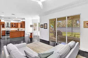 10779 Lake Wynds Ct, Boynton Beach, FL 33437 - Photo 23