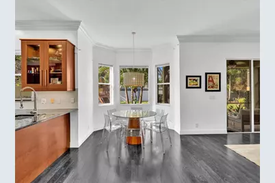 10779 Lake Wynds Court, Boynton Beach, FL 33437 - Photo 17