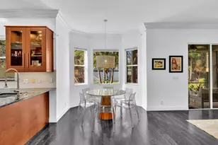 10779 Lake Wynds Ct, Boynton Beach, FL 33437 - Photo 17