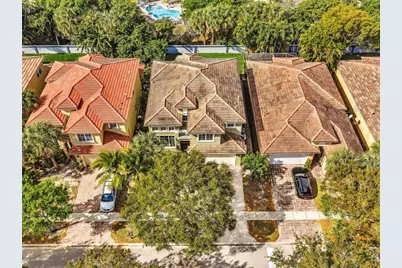 10779 Lake Wynds Court, Boynton Beach, FL 33437 - Photo 55