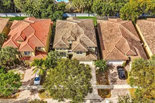 10779 Lake Wynds Ct, Boynton Beach, FL 33437 - Photo 55