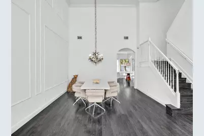 10779 Lake Wynds Court, Boynton Beach, FL 33437 - Photo 7