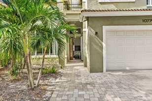 10779 Lake Wynds Ct, Boynton Beach, FL 33437 - Photo 5