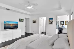 10779 Lake Wynds Ct, Boynton Beach, FL 33437 - Photo 39