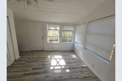 301 S 7th S Street #C, Fort Pierce, FL 34950 - Photo 5