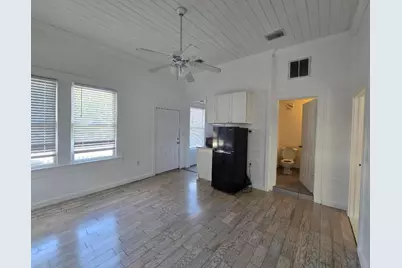 301 S 7th S Street #C, Fort Pierce, FL 34950 - Photo 3