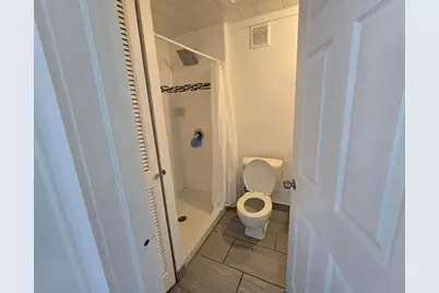 301 S 7th S Street #C, Fort Pierce, FL 34950 - Photo 7