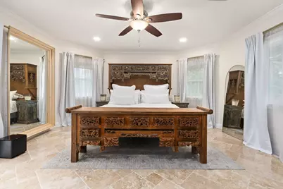 4330 SW Thistle Terrace, Palm City, FL 34990 - Photo 25