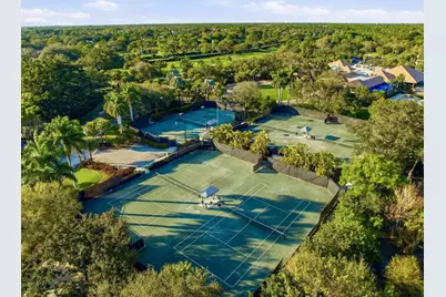 4330 SW Thistle Terrace, Palm City, FL 34990 - Photo 79