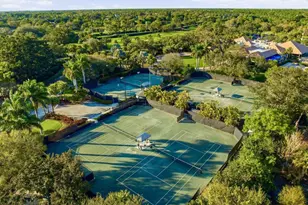 4330 SW Thistle Terrace, Palm City, FL 34990 - Photo 79