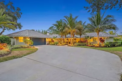 4330 SW Thistle Terrace, Palm City, FL 34990 - Photo 5