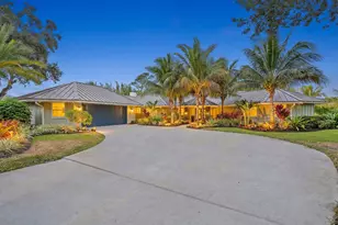 4330 SW Thistle Terrace, Palm City, FL 34990 - Photo 5