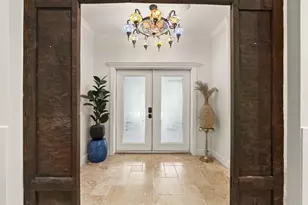 4330 SW Thistle Terrace, Palm City, FL 34990 - Photo 19