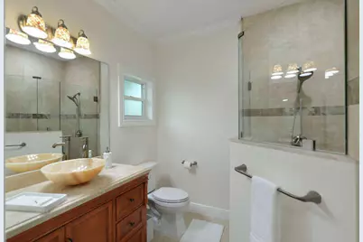 4330 SW Thistle Terrace, Palm City, FL 34990 - Photo 45