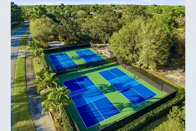 4330 SW Thistle Terrace, Palm City, FL 34990 - Photo 81