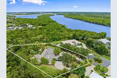 4330 SW Thistle Terrace, Palm City, FL 34990 - Photo 7