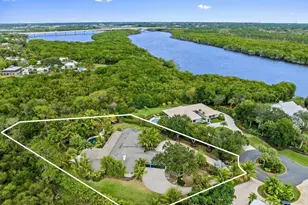 4330 SW Thistle Terrace, Palm City, FL 34990 - Photo 7