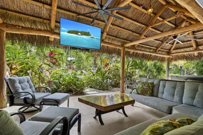 4330 SW Thistle Terrace, Palm City, FL 34990 - Photo 15