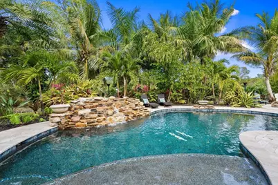 4330 SW Thistle Terrace, Palm City, FL 34990 - Photo 57