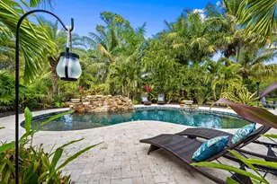 4330 SW Thistle Terrace, Palm City, FL 34990 - Photo 63