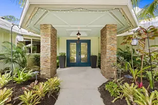 4330 SW Thistle Terrace, Palm City, FL 34990 - Photo 49