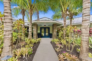 4330 SW Thistle Terrace, Palm City, FL 34990 - Photo 53