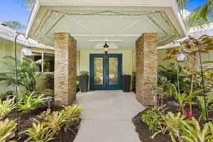 4330 SW Thistle Terrace, Palm City, FL 34990 - Photo 49