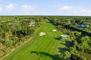 4330 SW Thistle Terrace, Palm City, FL 34990 - Photo 75