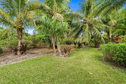 4330 SW Thistle Terrace, Palm City, FL 34990 - Photo 55