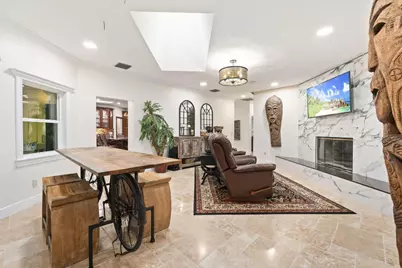 4330 SW Thistle Terrace, Palm City, FL 34990 - Photo 39