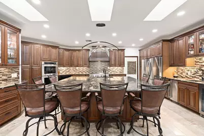 4330 SW Thistle Terrace, Palm City, FL 34990 - Photo 31