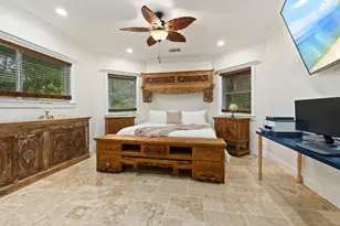 4330 SW Thistle Terrace, Palm City, FL 34990 - Photo 41