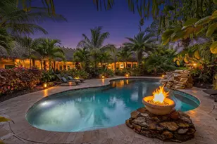 4330 SW Thistle Terrace, Palm City, FL 34990 - Photo 3