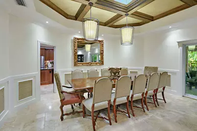 4330 SW Thistle Terrace, Palm City, FL 34990 - Photo 37