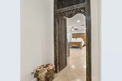 4330 SW Thistle Terrace, Palm City, FL 34990 - Photo 21