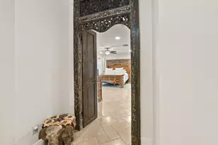 4330 SW Thistle Terrace, Palm City, FL 34990 - Photo 21