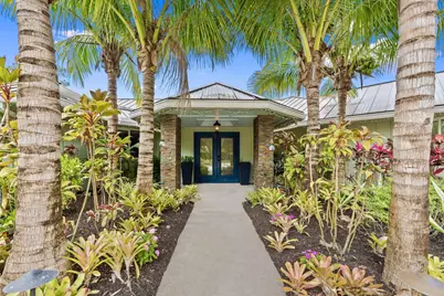 4330 SW Thistle Terrace, Palm City, FL 34990 - Photo 53