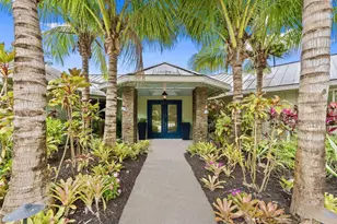 4330 SW Thistle Terrace, Palm City, FL 34990 - Photo 53