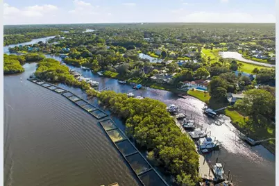 4330 SW Thistle Terrace, Palm City, FL 34990 - Photo 69