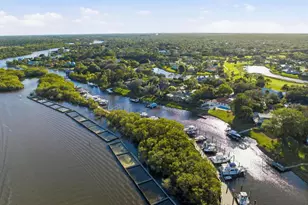 4330 SW Thistle Terrace, Palm City, FL 34990 - Photo 69