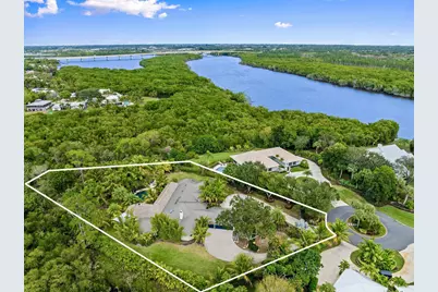 4330 SW Thistle Terrace, Palm City, FL 34990 - Photo 7