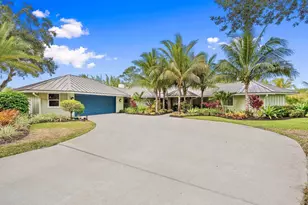 4330 SW Thistle Terrace, Palm City, FL 34990 - Photo 51