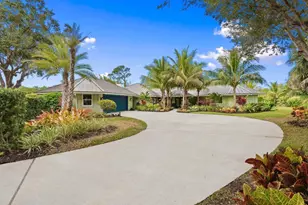 4330 SW Thistle Terrace, Palm City, FL 34990 - Photo 47