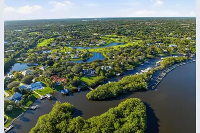 4330 SW Thistle Terrace, Palm City, FL 34990 - Photo 71