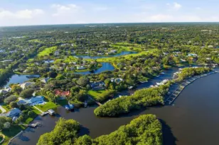 4330 SW Thistle Terrace, Palm City, FL 34990 - Photo 71