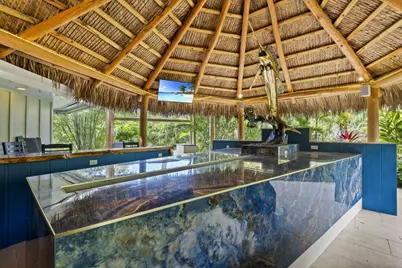 4330 SW Thistle Terrace, Palm City, FL 34990 - Photo 17