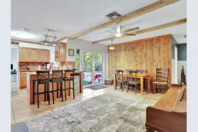 9626 NW 27th Street, Coral Springs, FL 33065 - Photo 9