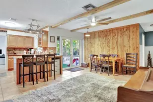 9626 NW 27th St, Coral Springs, FL 33065 - Photo 9