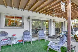 9626 NW 27th St, Coral Springs, FL 33065 - Photo 29